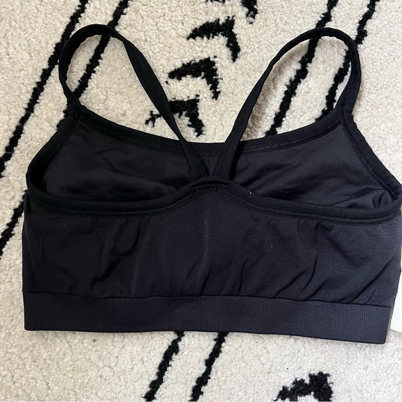 Patagonia Sports Bra Set - Picture 3 of 8